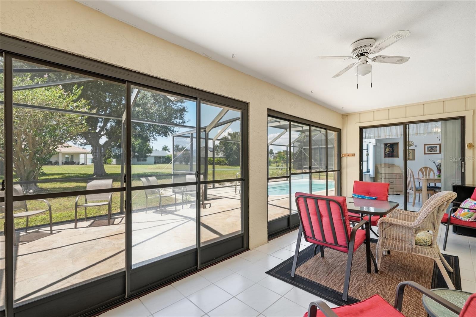 2261 Bengal Ct, Punta Gorda, FL 33983 — photo 33 of 47