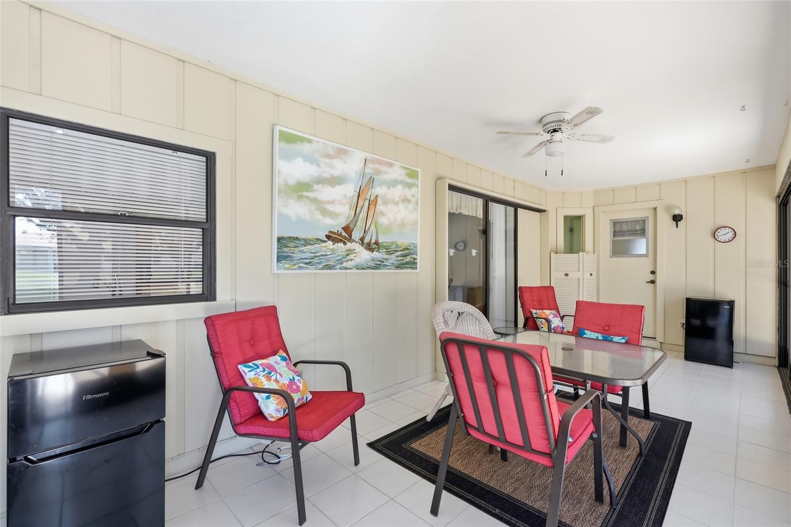 2261 Bengal Ct, Punta Gorda, FL 33983 — photo 35 of 47