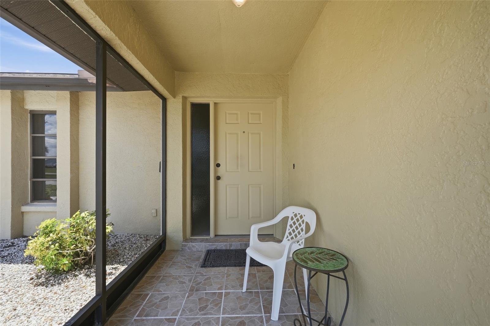 2261 Bengal Ct, Punta Gorda, FL 33983 — photo 10 of 47