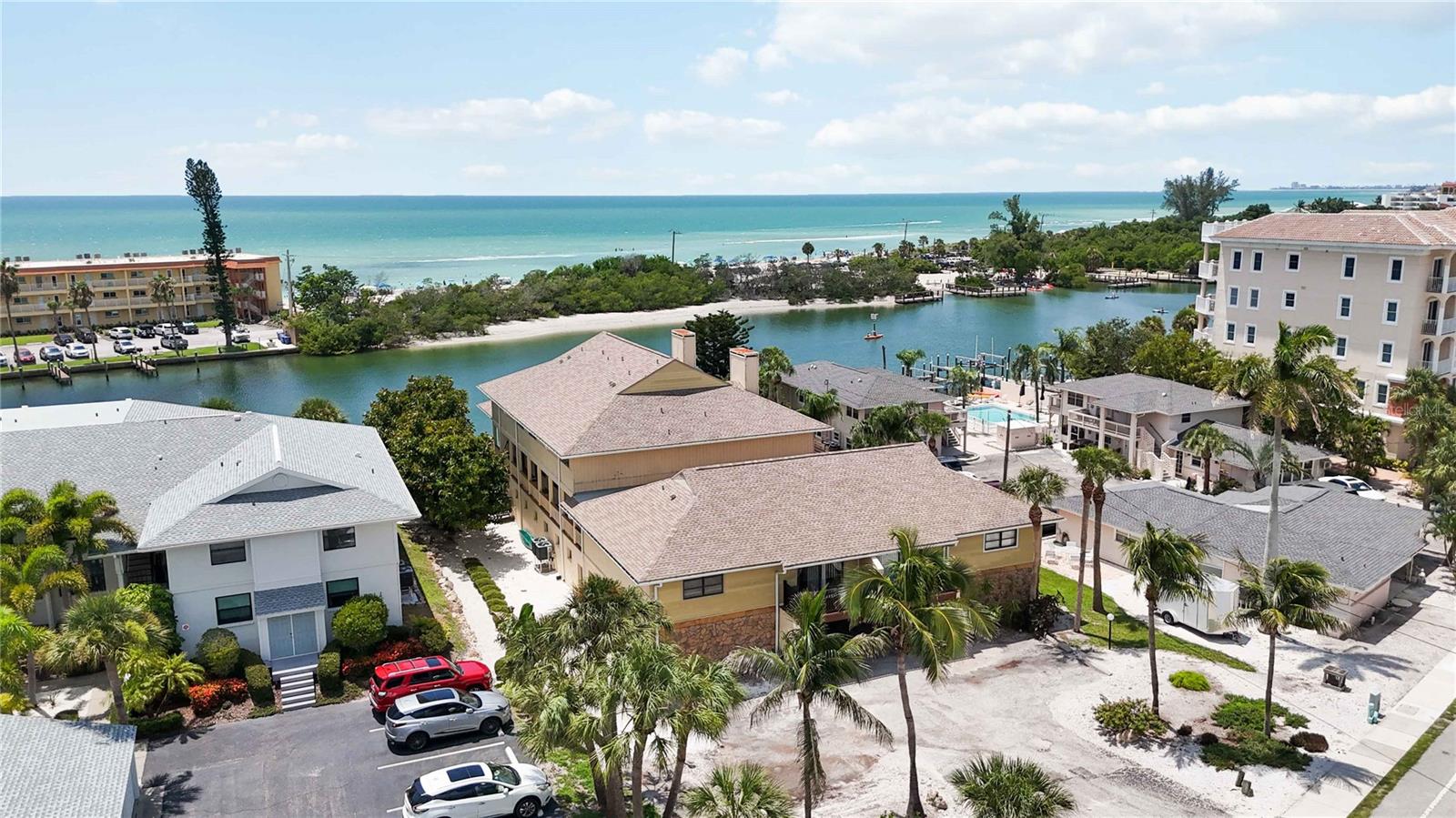 9034 Midnight Pass Rd #6, Sarasota, FL 34242 — photo 1 of 38