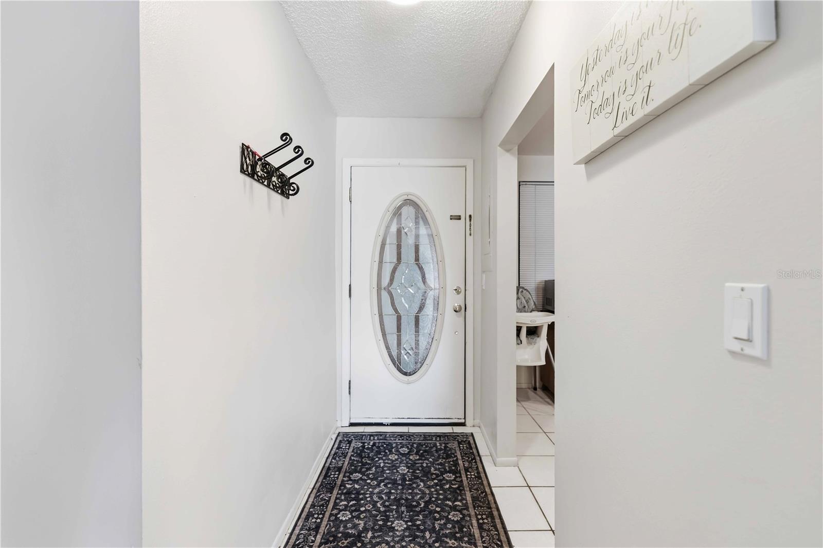9034 Midnight Pass Rd #6, Sarasota, FL 34242 — photo 11 of 38