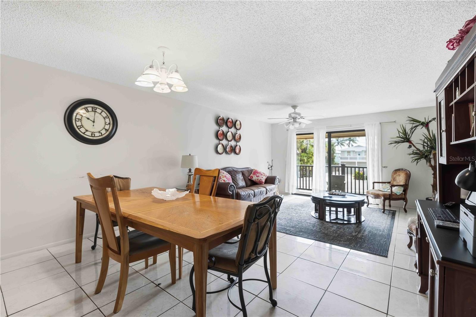 9034 Midnight Pass Rd #6, Sarasota, FL 34242 — photo 15 of 38