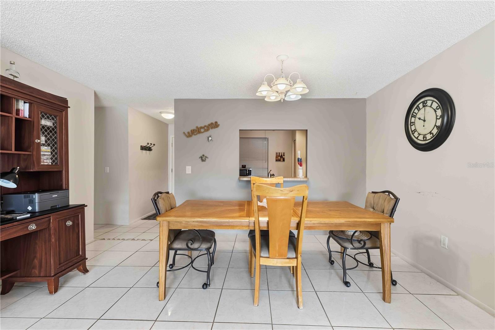 9034 Midnight Pass Rd #6, Sarasota, FL 34242 — photo 16 of 38