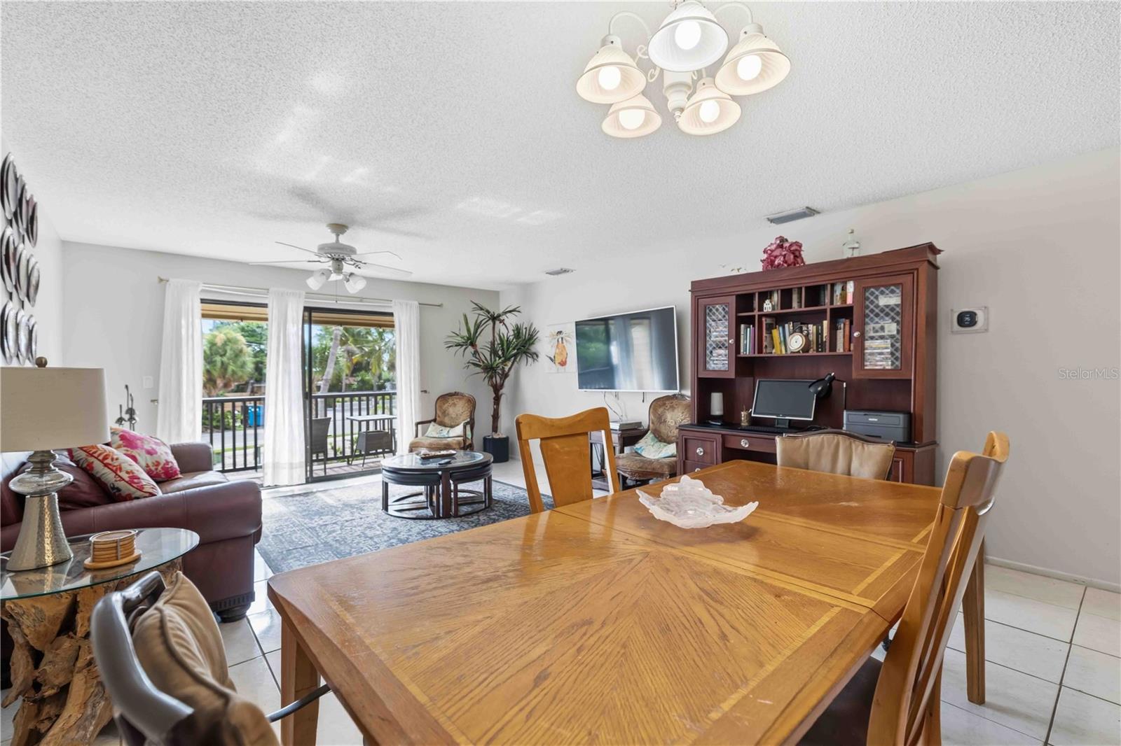 9034 Midnight Pass Rd #6, Sarasota, FL 34242 — photo 17 of 38