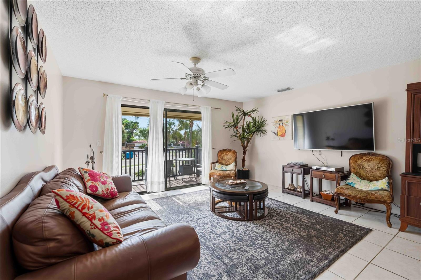 9034 Midnight Pass Rd #6, Sarasota, FL 34242 — photo 18 of 38