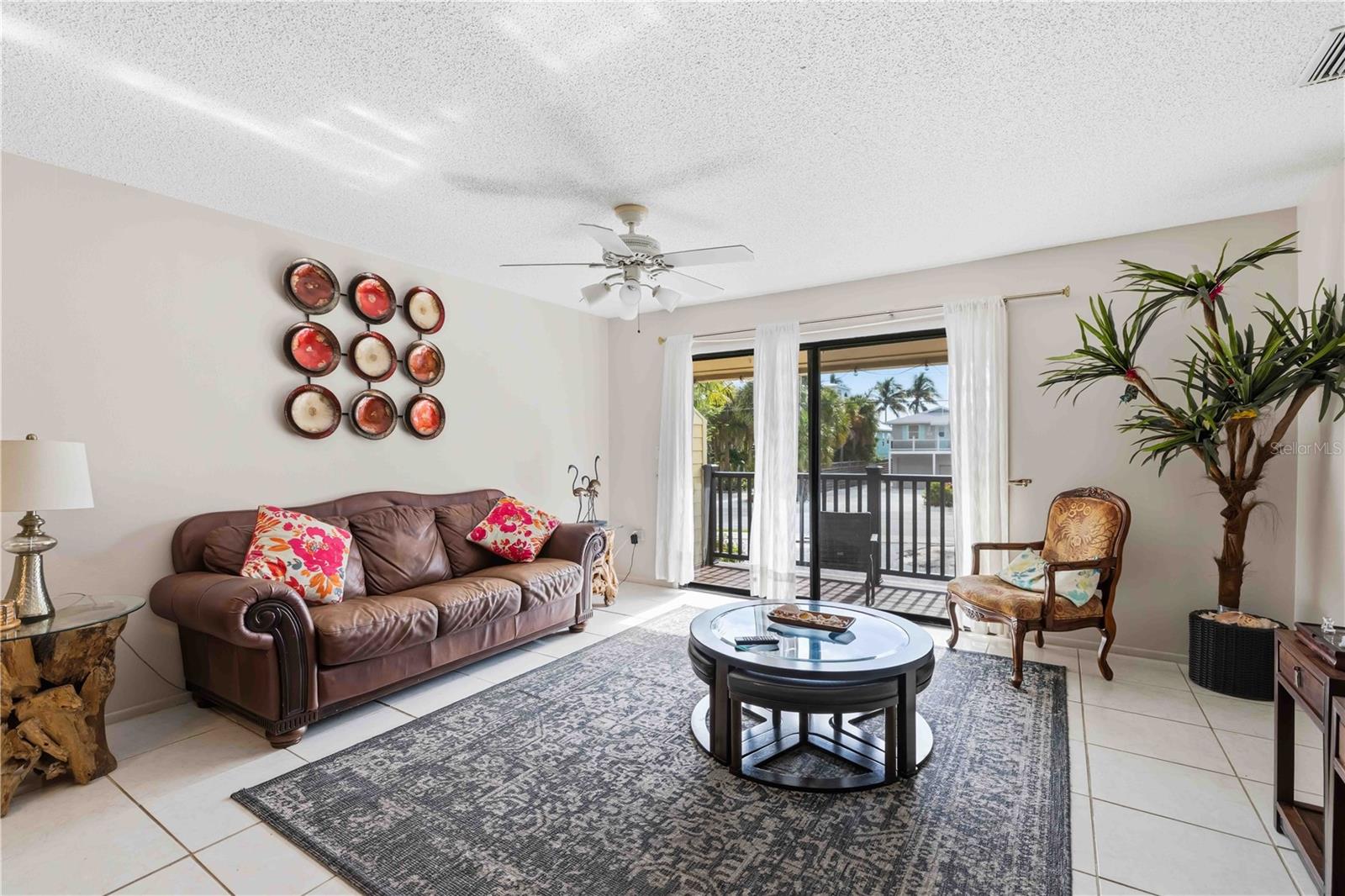 9034 Midnight Pass Rd #6, Sarasota, FL 34242 — photo 19 of 38