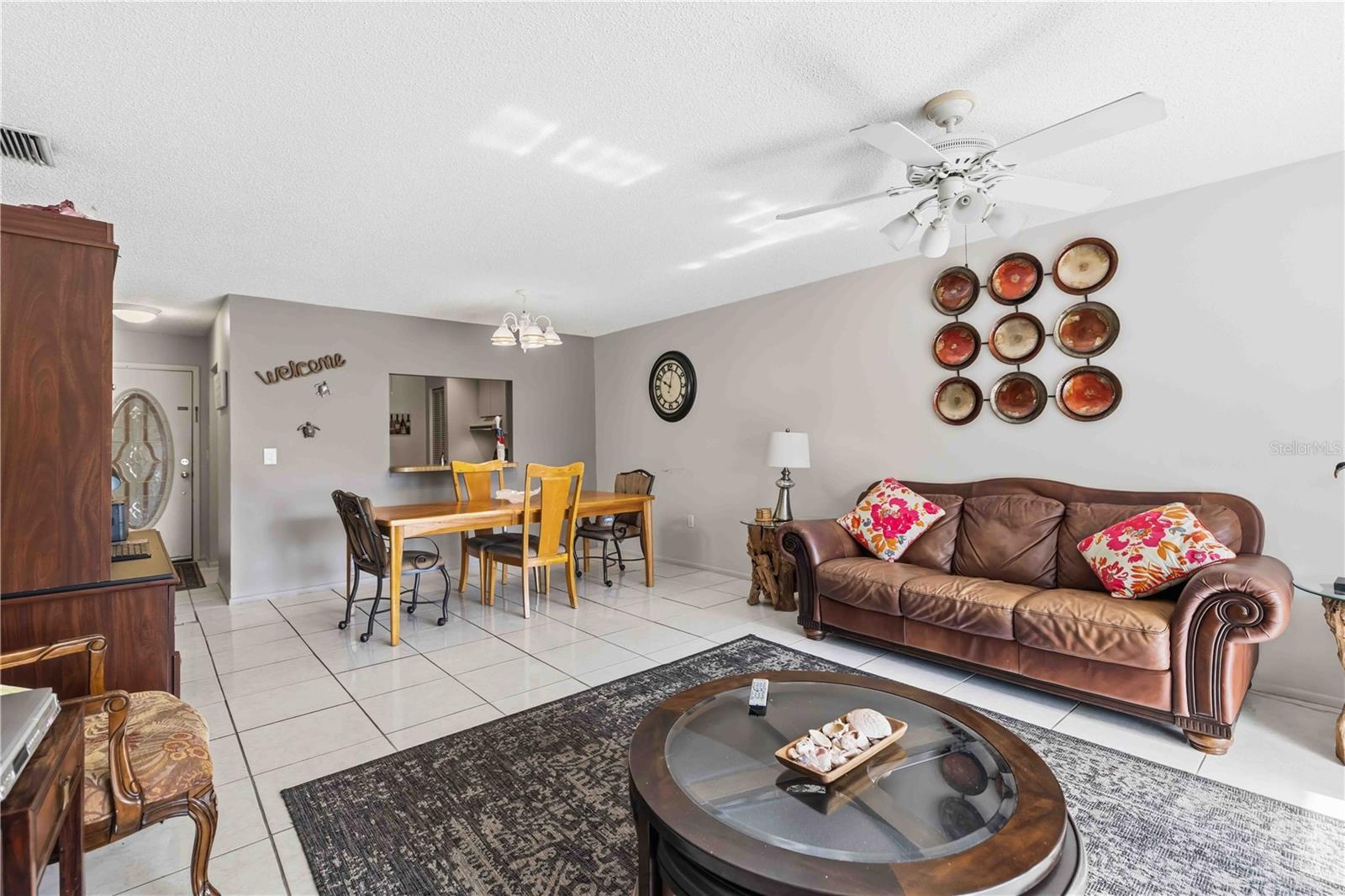 9034 Midnight Pass Rd #6, Sarasota, FL 34242 — photo 20 of 38