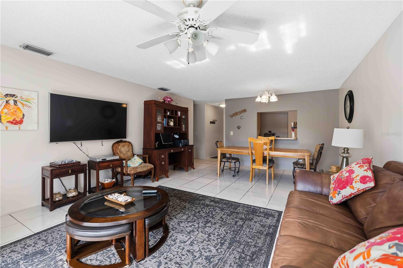 9034 Midnight Pass Rd #6, Sarasota, FL 34242 — photo 21 of 38