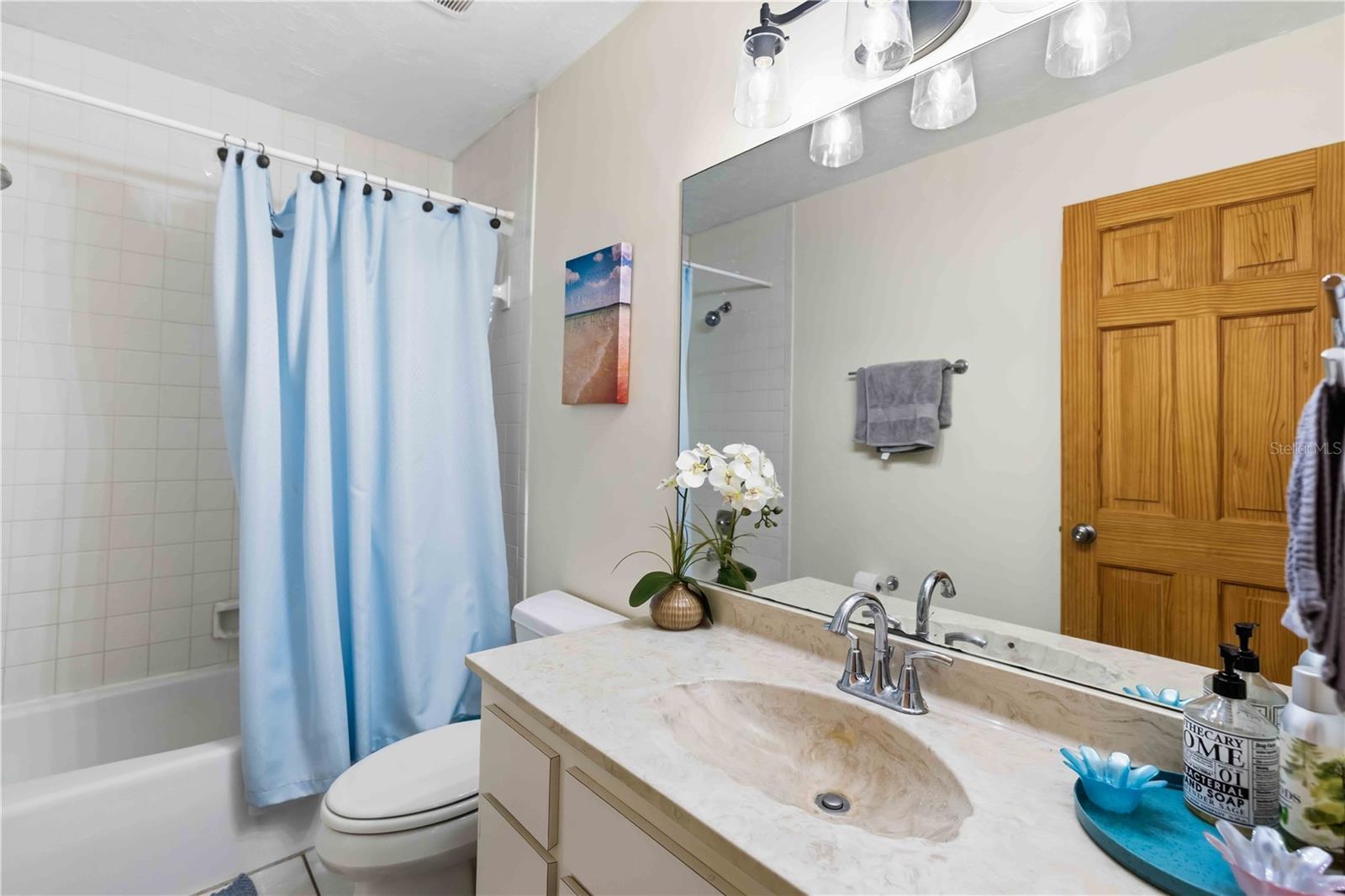 9034 Midnight Pass Rd #6, Sarasota, FL 34242 — photo 22 of 38