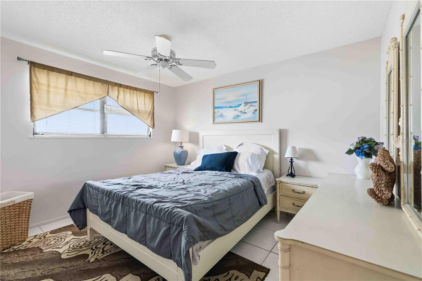 9034 Midnight Pass Rd #6, Sarasota, FL 34242 — photo 23 of 38