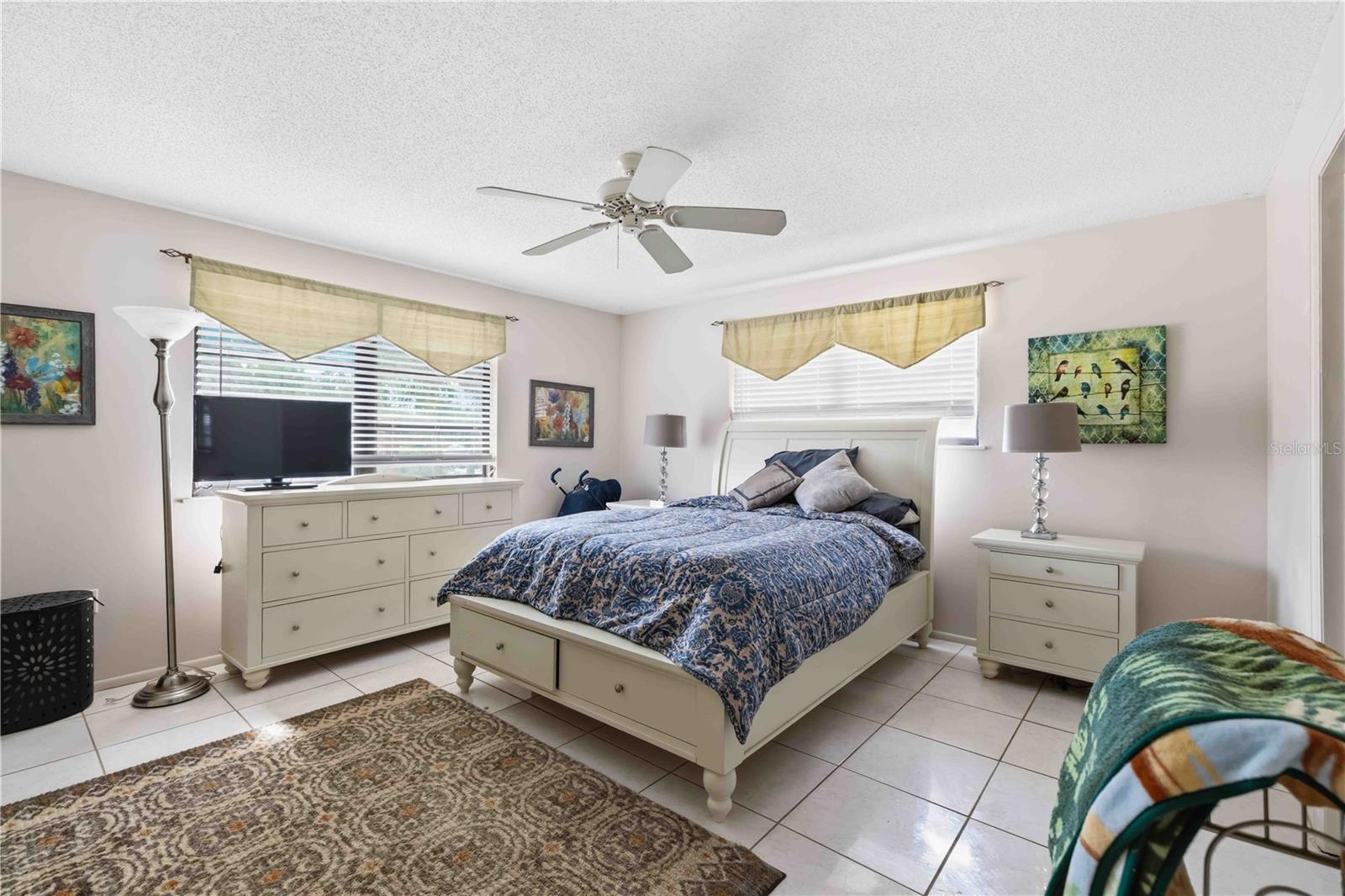 9034 Midnight Pass Rd #6, Sarasota, FL 34242 — photo 26 of 38