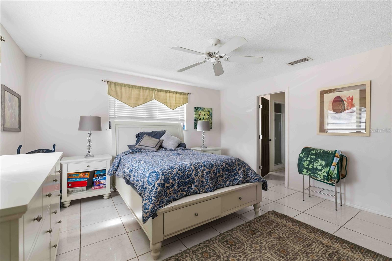9034 Midnight Pass Rd #6, Sarasota, FL 34242 — photo 27 of 38