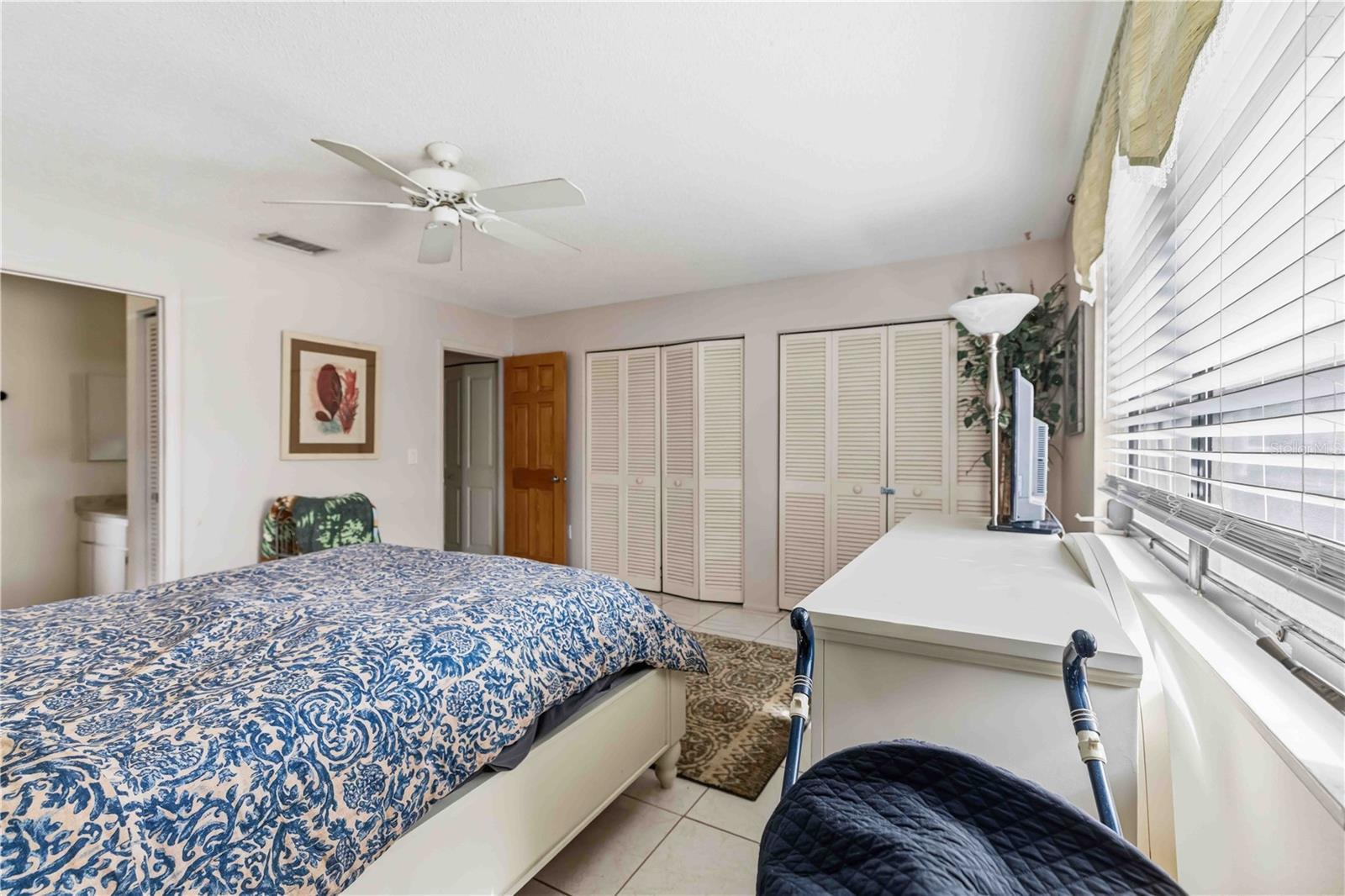 9034 Midnight Pass Rd #6, Sarasota, FL 34242 — photo 28 of 38