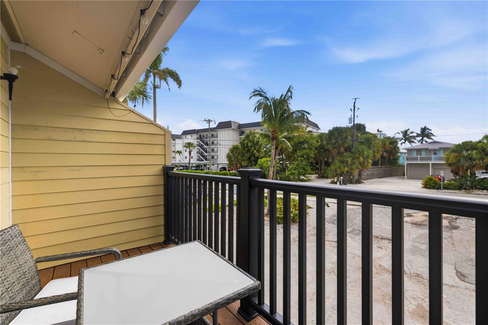 9034 Midnight Pass Rd #6, Sarasota, FL 34242 — photo 31 of 38