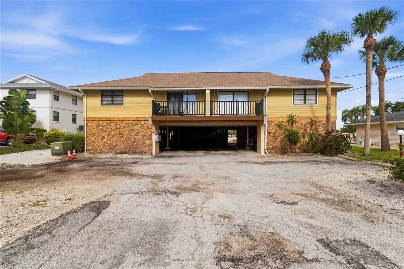 9034 Midnight Pass Rd #6, Sarasota, FL 34242 — photo 7 of 38