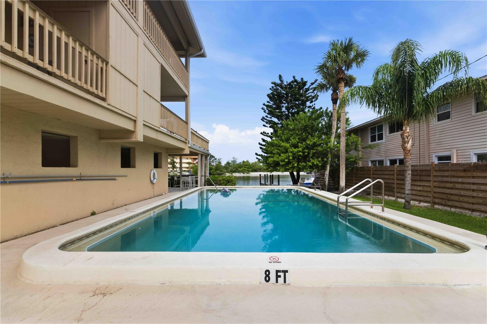 9034 Midnight Pass Rd #6, Sarasota, FL 34242 — photo 8 of 38