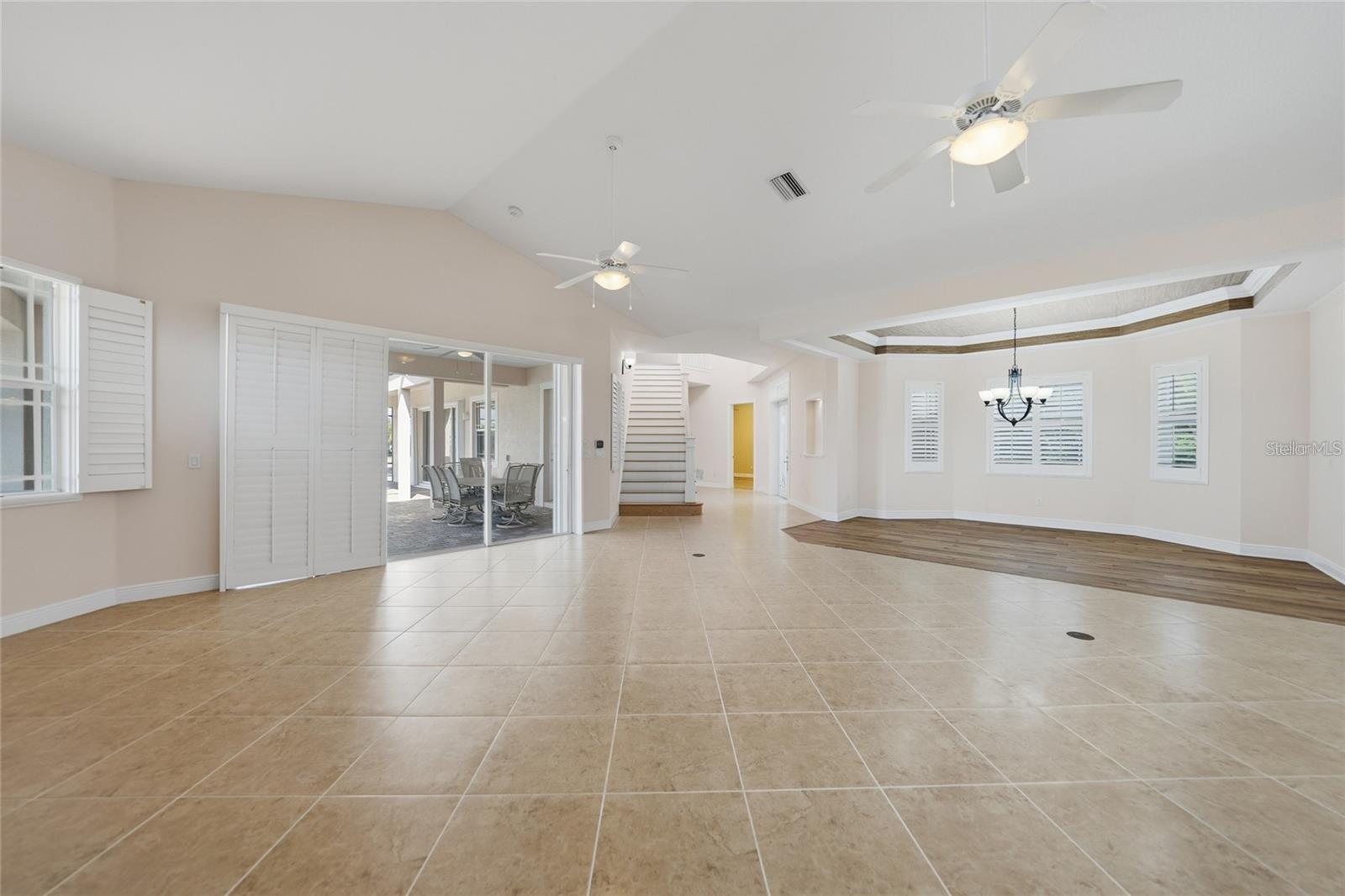 534 Canal Way, Punta Gorda, FL 33950 — photo 11 of 91