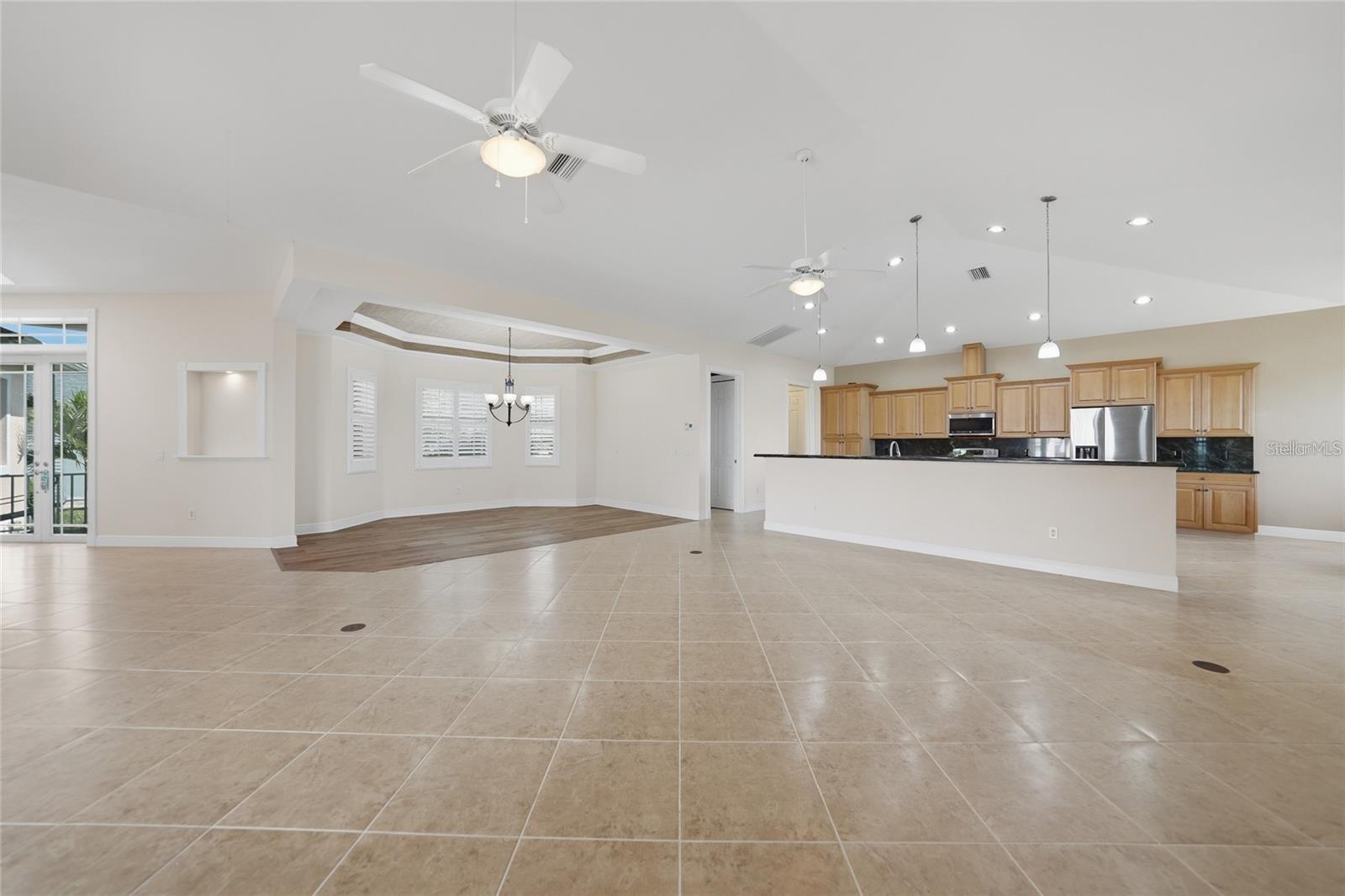 534 Canal Way, Punta Gorda, FL 33950 — photo 12 of 91