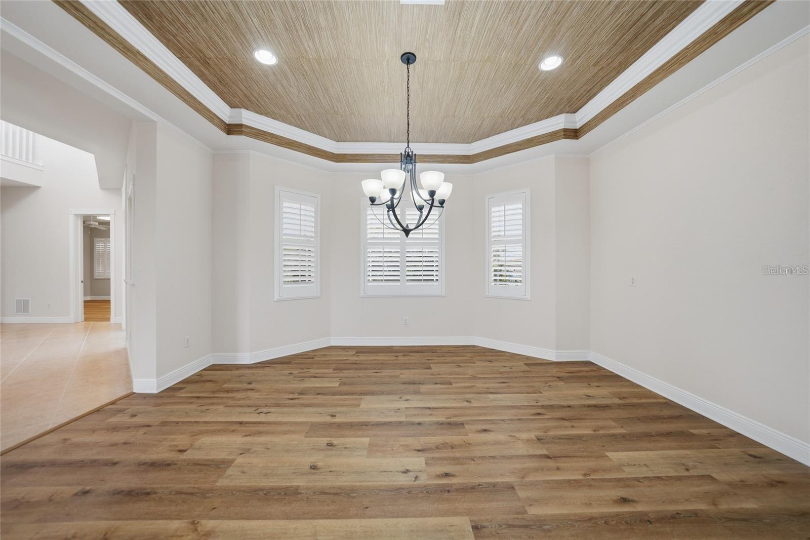 534 Canal Way, Punta Gorda, FL 33950 — photo 14 of 91