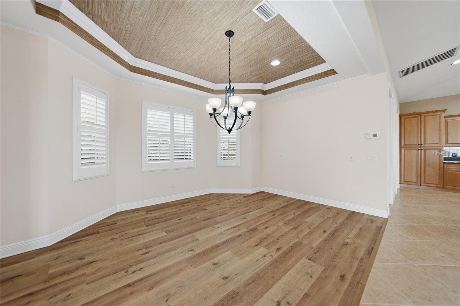 534 Canal Way, Punta Gorda, FL 33950 — photo 16 of 91