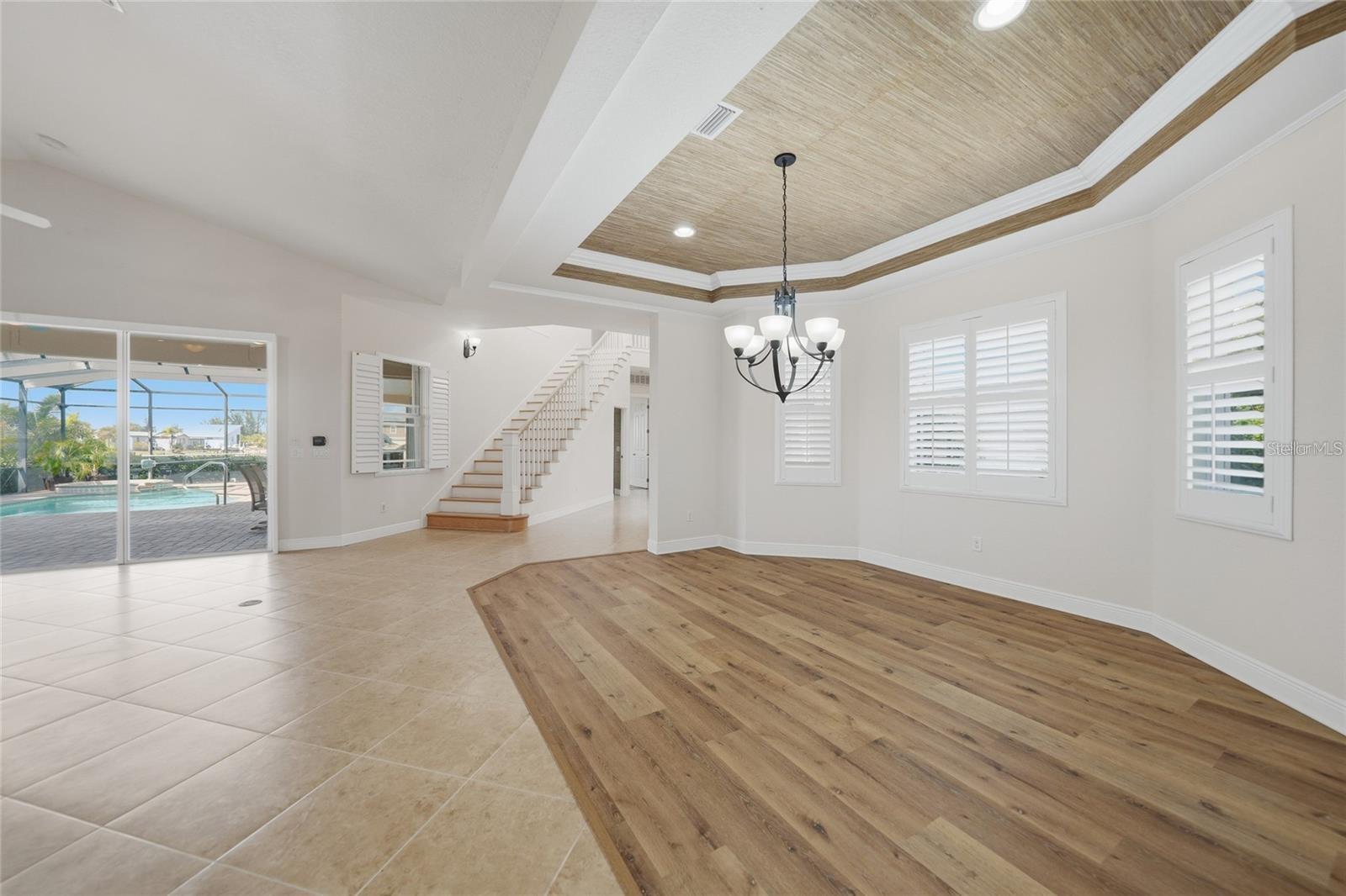 534 Canal Way, Punta Gorda, FL 33950 — photo 18 of 91