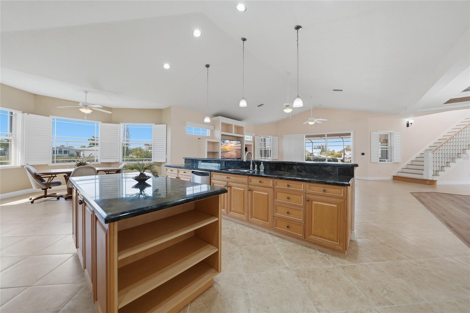 534 Canal Way, Punta Gorda, FL 33950 — photo 20 of 91