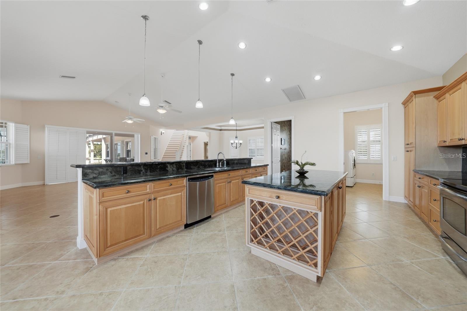 534 Canal Way, Punta Gorda, FL 33950 — photo 22 of 91