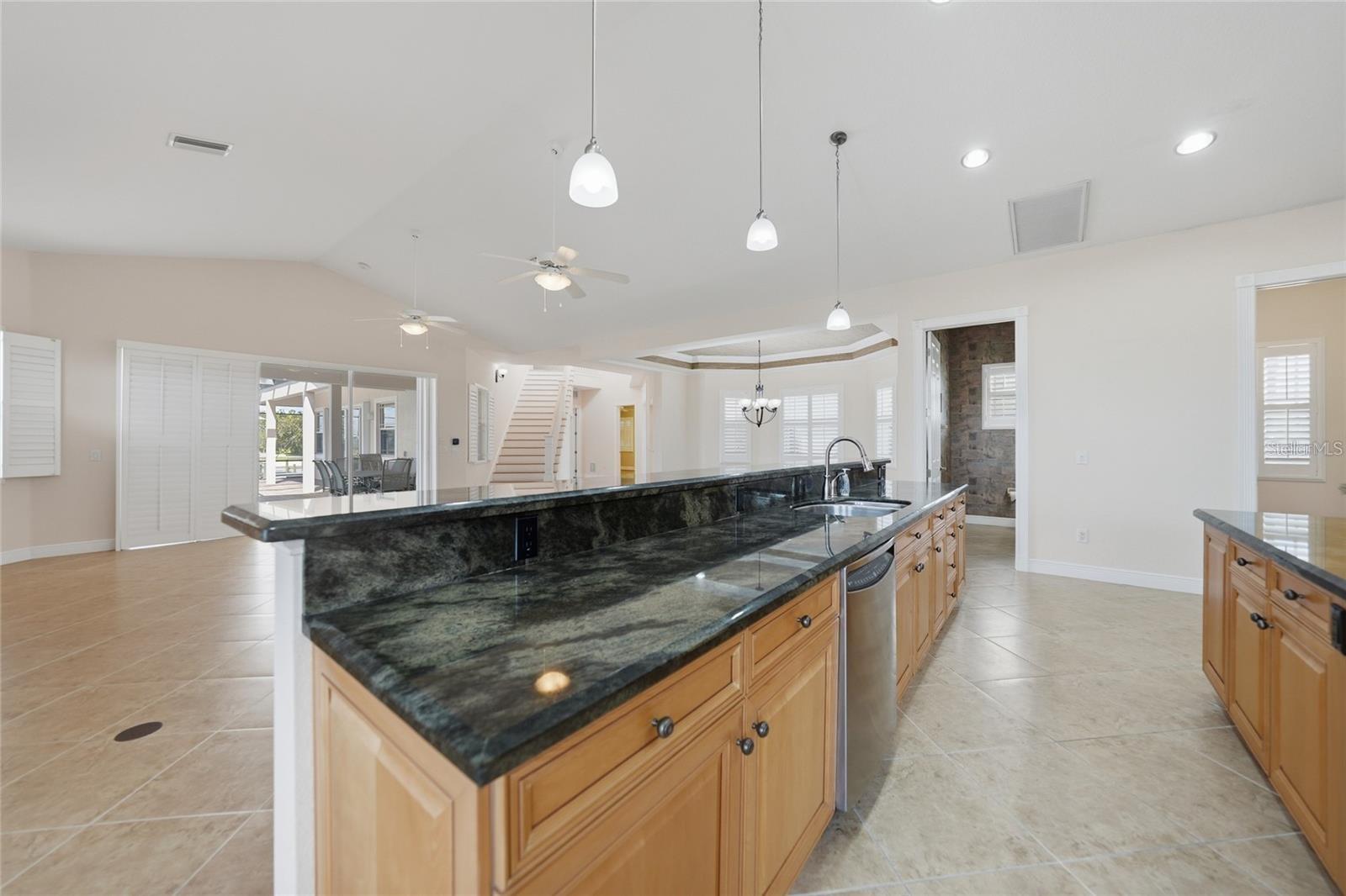 534 Canal Way, Punta Gorda, FL 33950 — photo 23 of 91