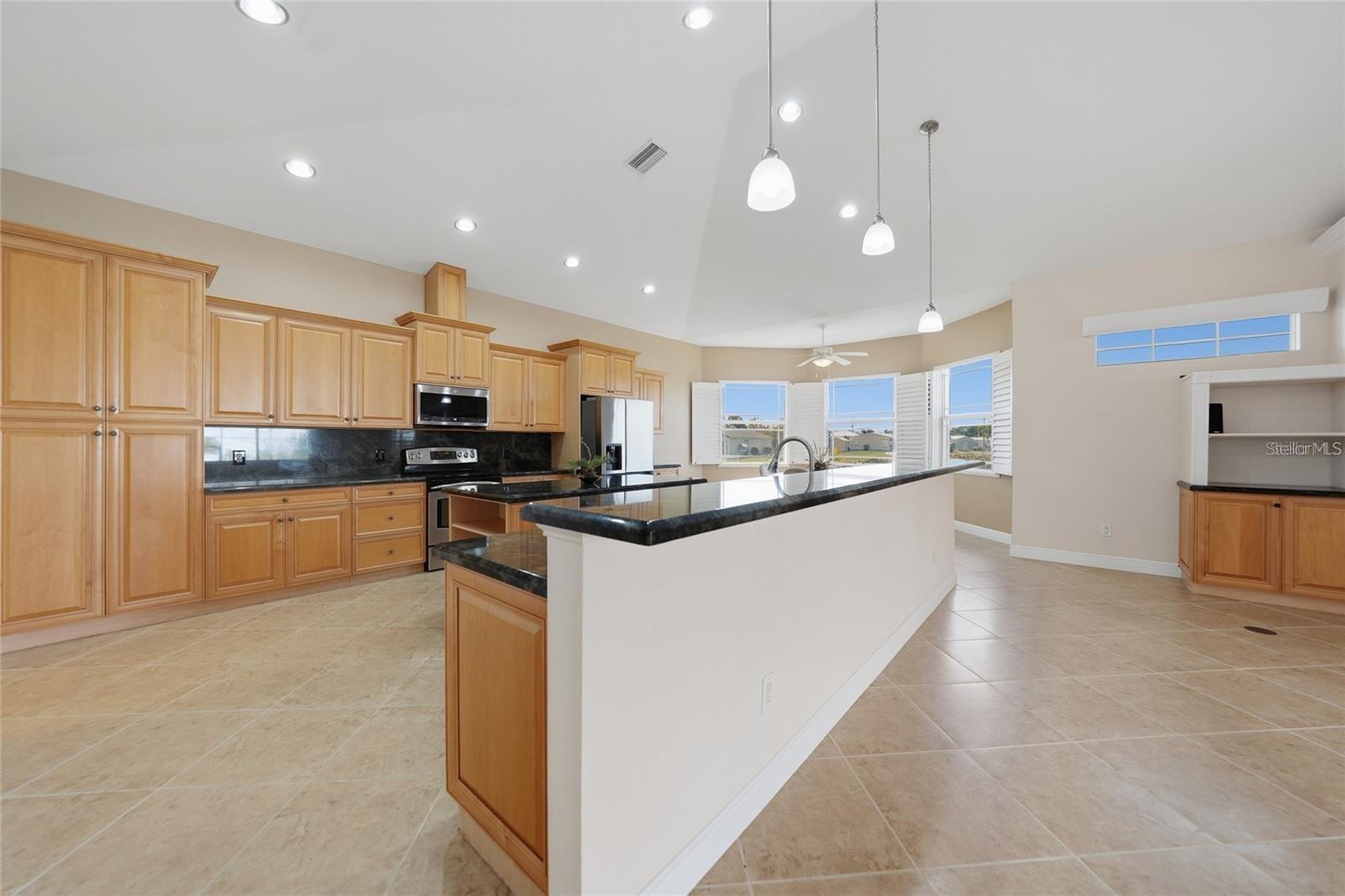 534 Canal Way, Punta Gorda, FL 33950 — photo 24 of 91