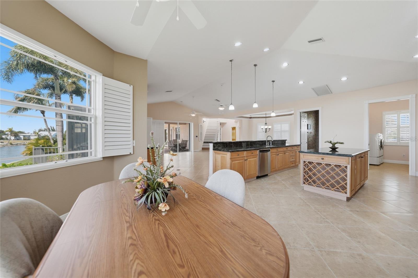 534 Canal Way, Punta Gorda, FL 33950 — photo 25 of 91