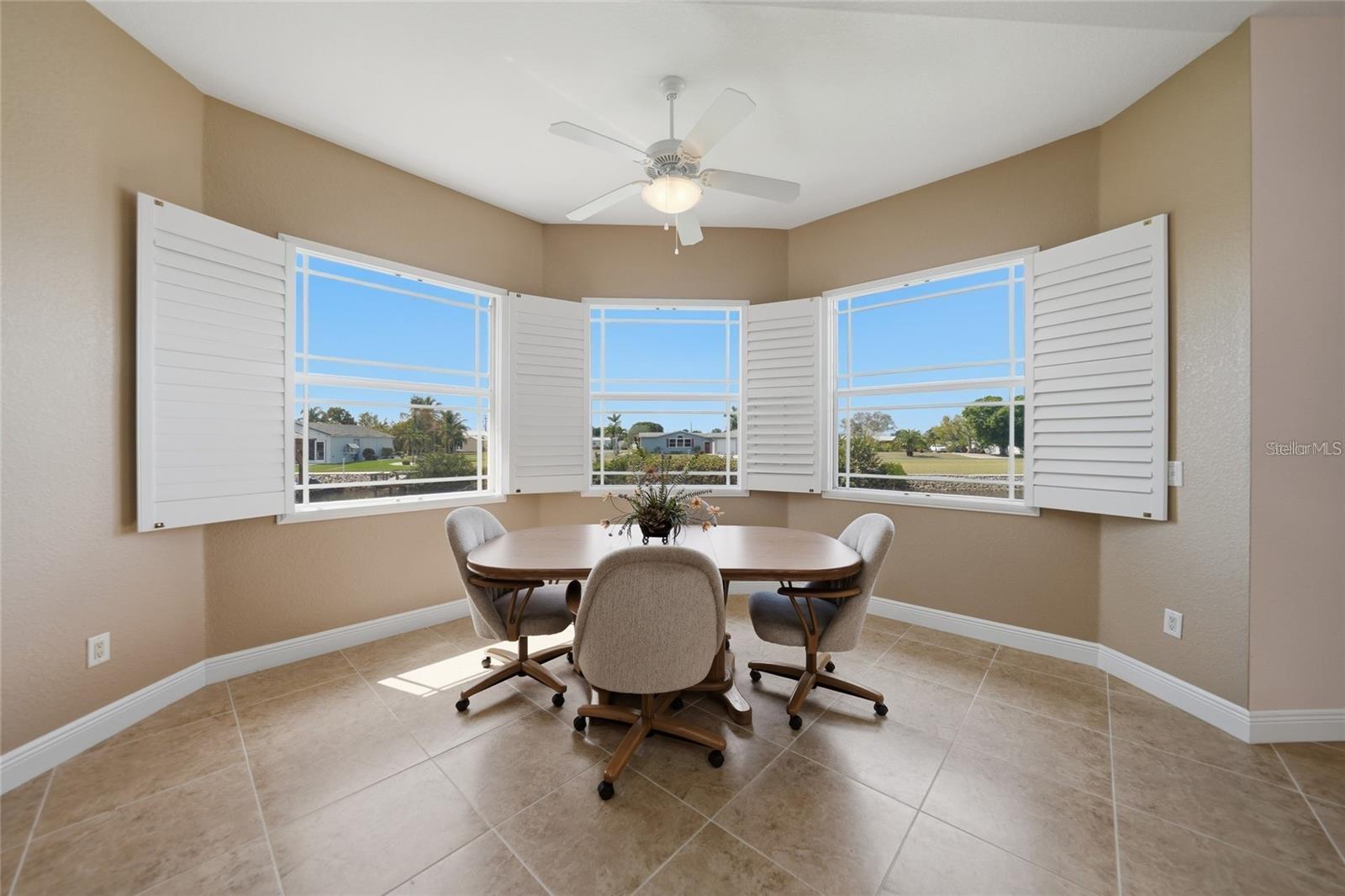 534 Canal Way, Punta Gorda, FL 33950 — photo 26 of 91