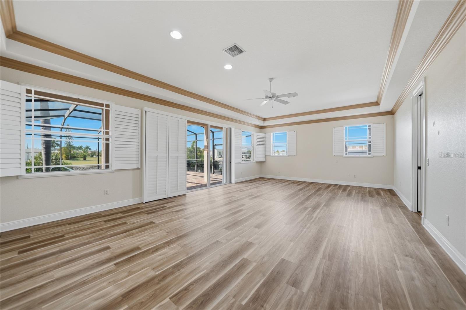 534 Canal Way, Punta Gorda, FL 33950 — photo 32 of 91