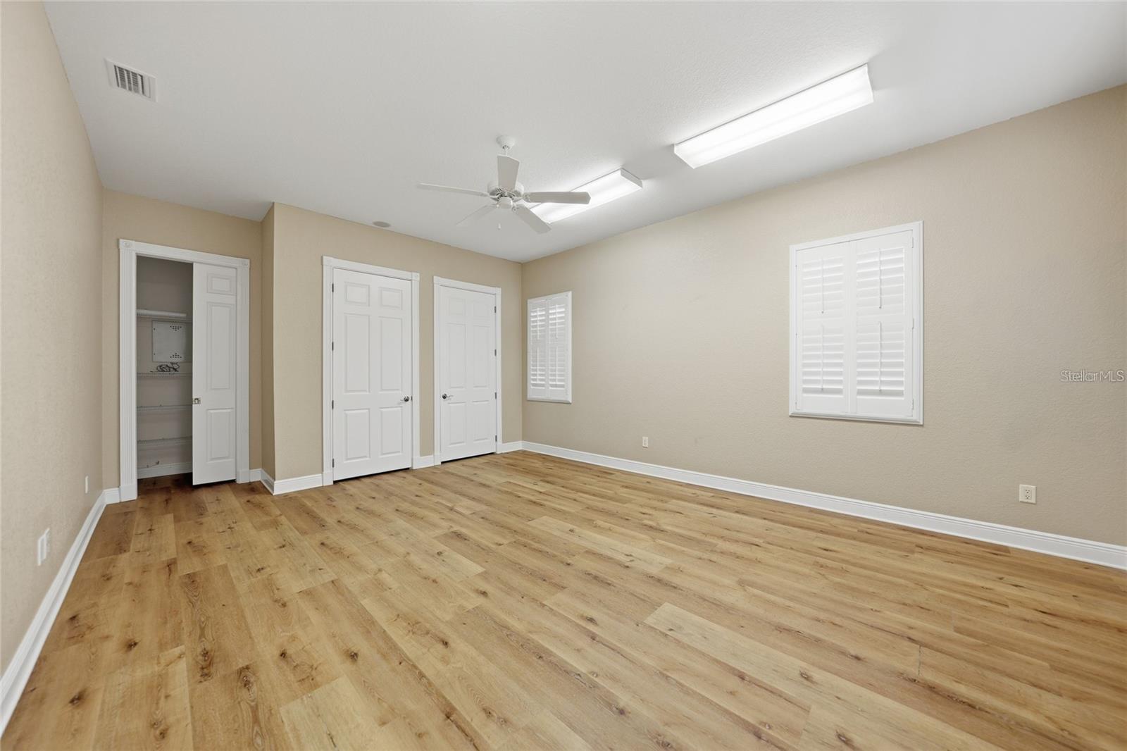 534 Canal Way, Punta Gorda, FL 33950 — photo 35 of 91