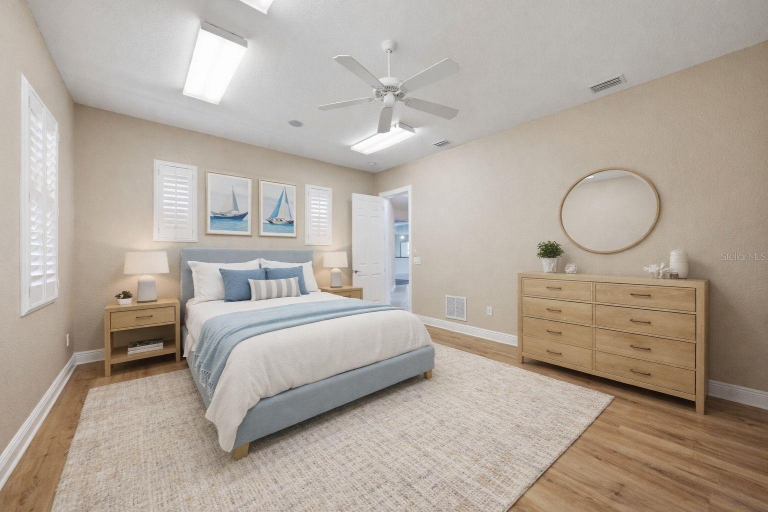 534 Canal Way, Punta Gorda, FL 33950 — photo 36 of 91