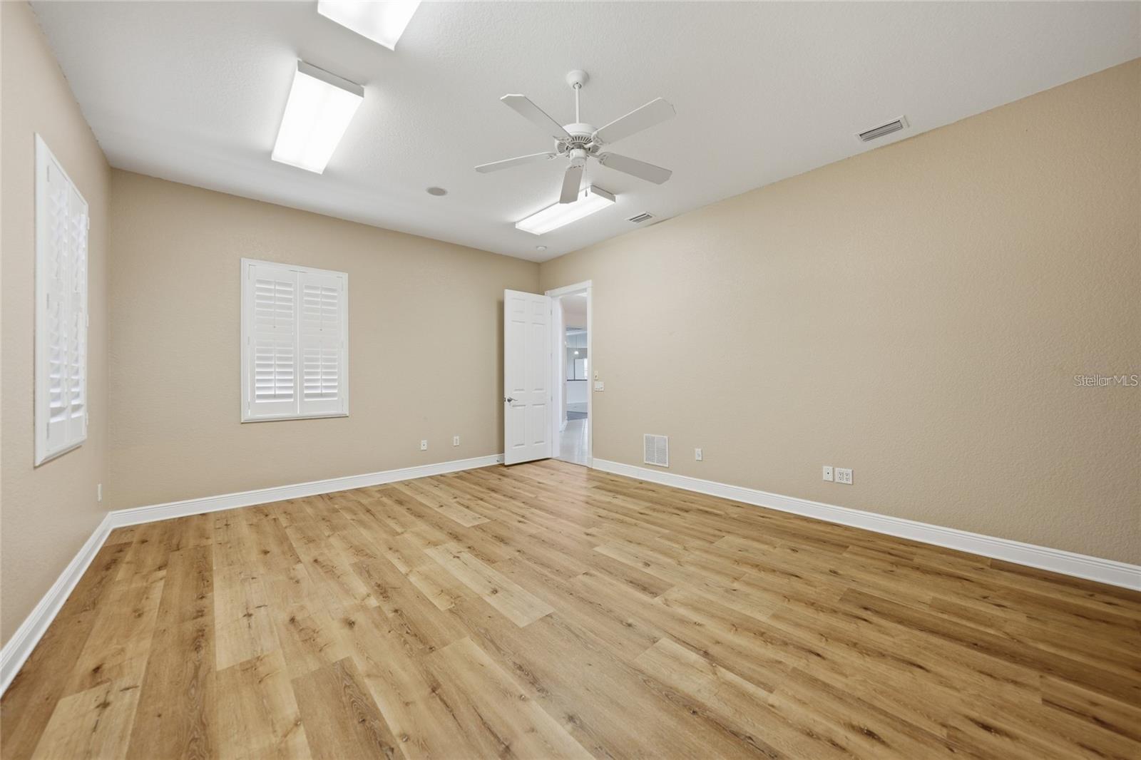 534 Canal Way, Punta Gorda, FL 33950 — photo 37 of 91