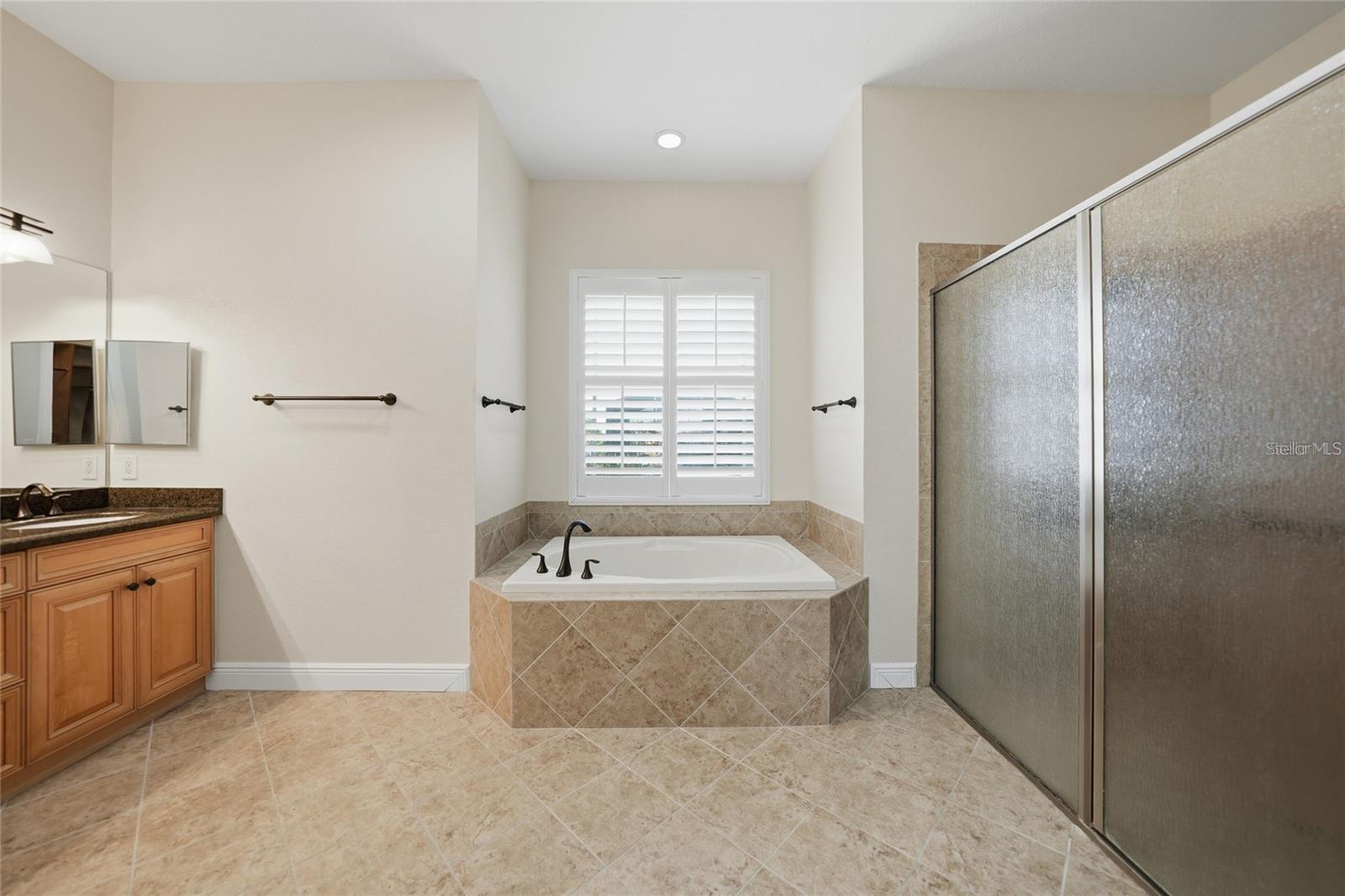 534 Canal Way, Punta Gorda, FL 33950 — photo 38 of 91