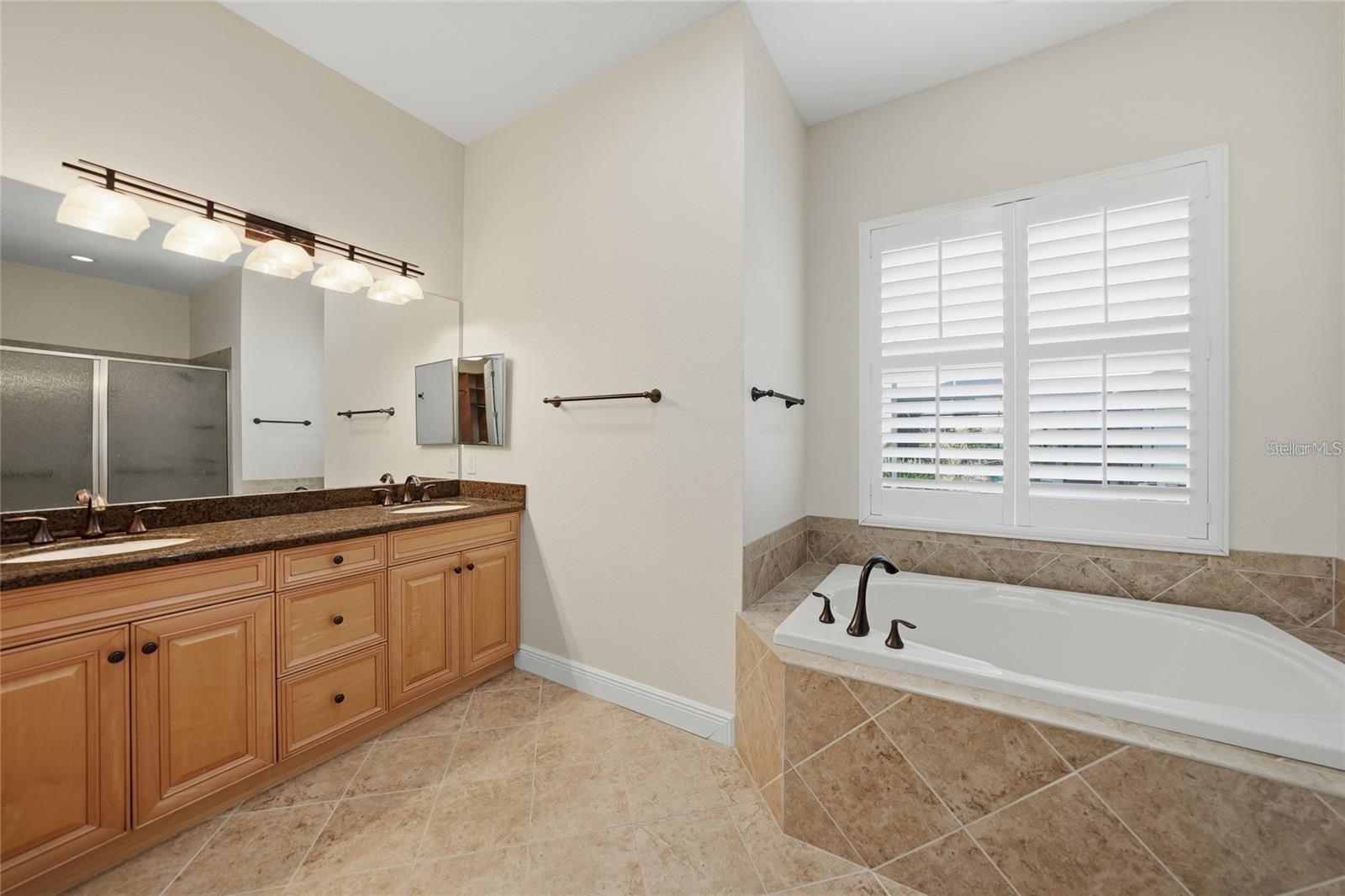 534 Canal Way, Punta Gorda, FL 33950 — photo 39 of 91