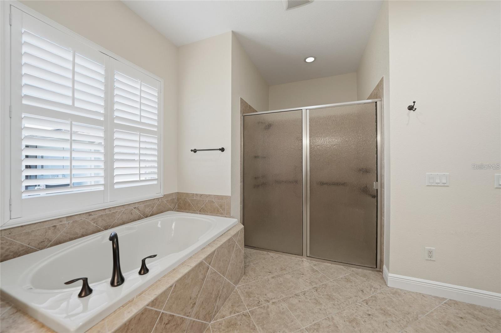 534 Canal Way, Punta Gorda, FL 33950 — photo 40 of 91