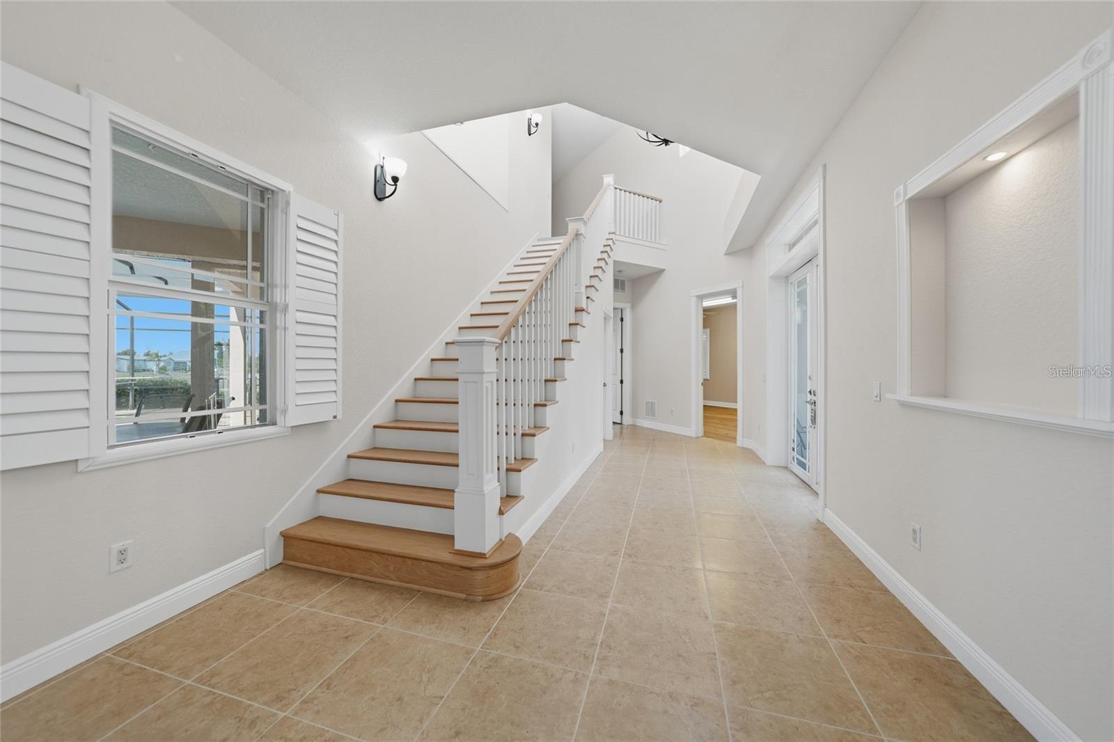 534 Canal Way, Punta Gorda, FL 33950 — photo 42 of 91