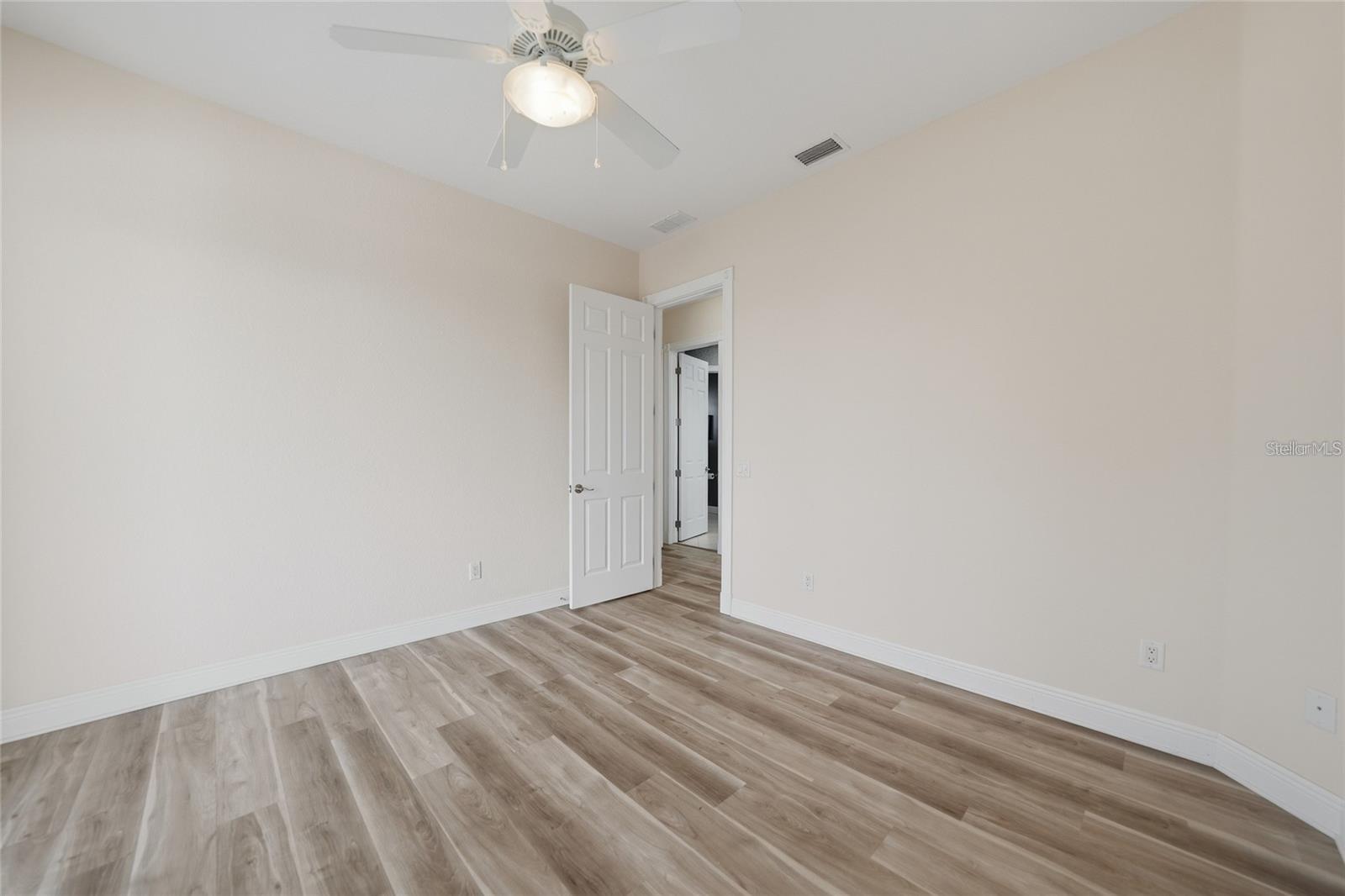 534 Canal Way, Punta Gorda, FL 33950 — photo 44 of 91