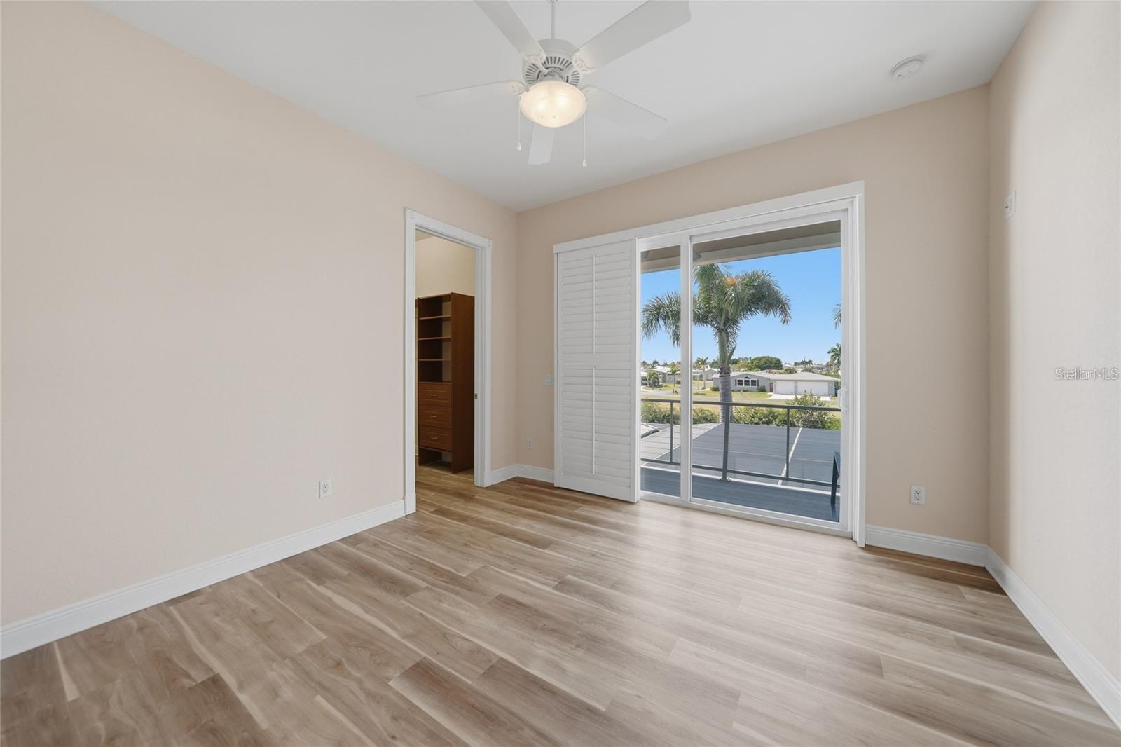 534 Canal Way, Punta Gorda, FL 33950 — photo 46 of 91
