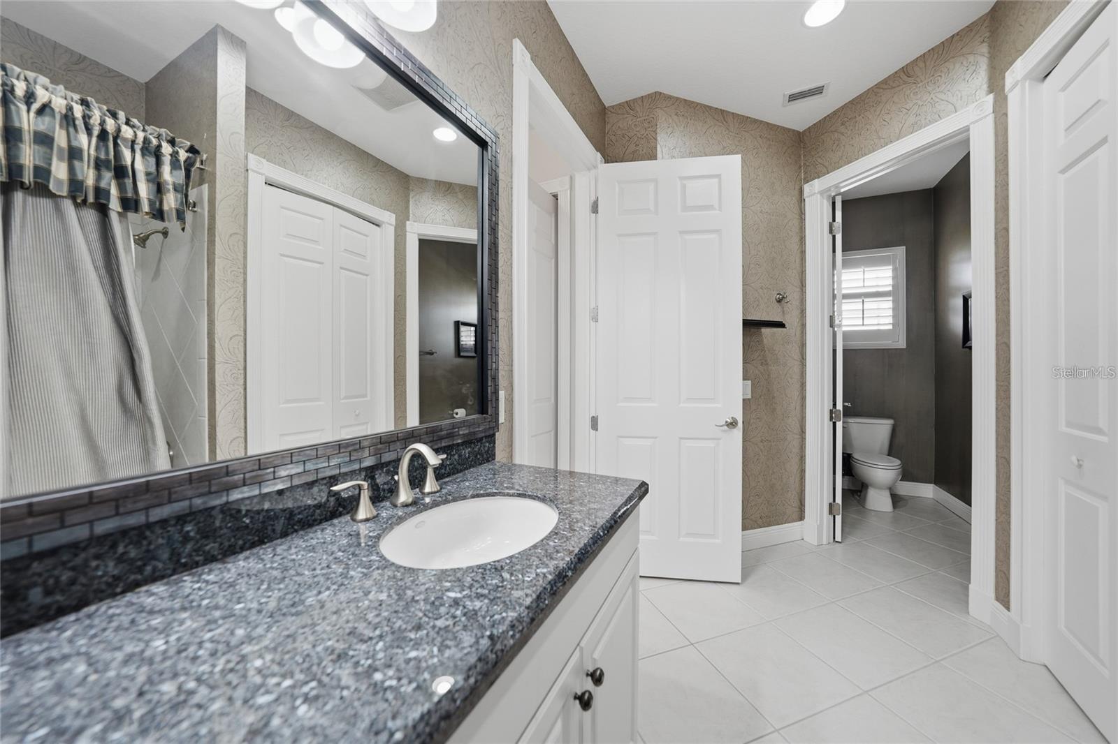 534 Canal Way, Punta Gorda, FL 33950 — photo 49 of 91