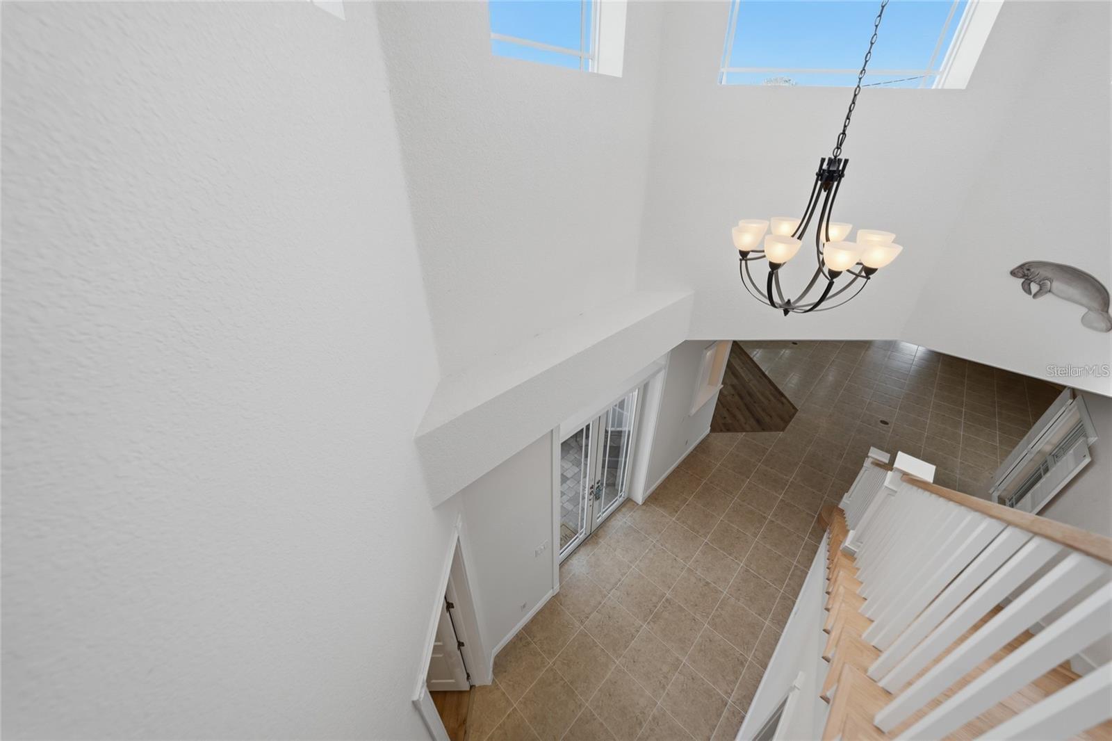 534 Canal Way, Punta Gorda, FL 33950 — photo 51 of 91