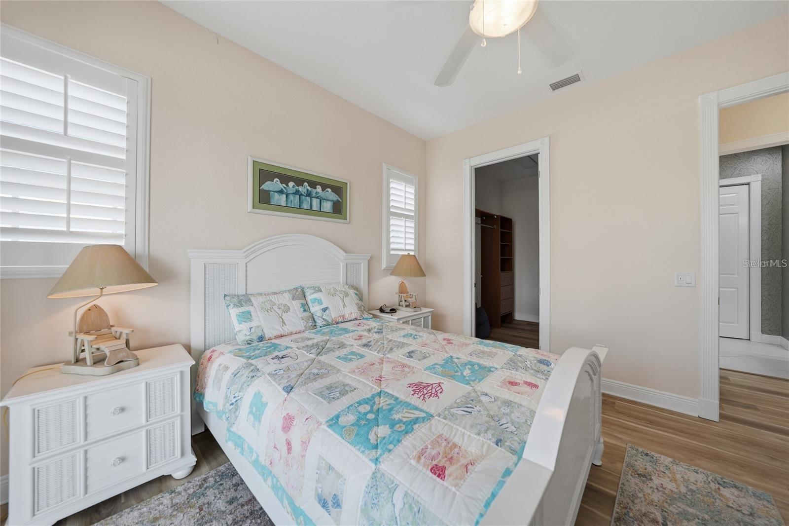 534 Canal Way, Punta Gorda, FL 33950 — photo 52 of 91