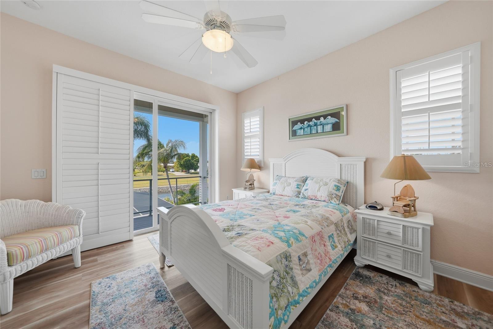 534 Canal Way, Punta Gorda, FL 33950 — photo 53 of 91