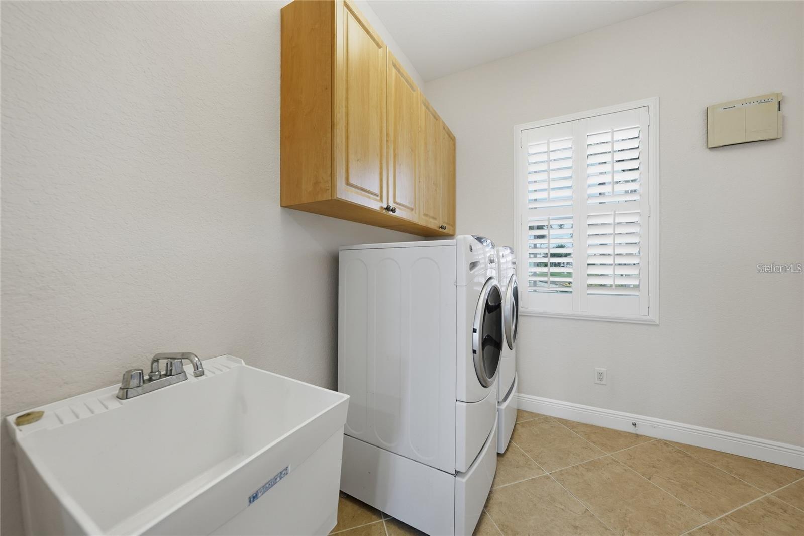 534 Canal Way, Punta Gorda, FL 33950 — photo 56 of 91