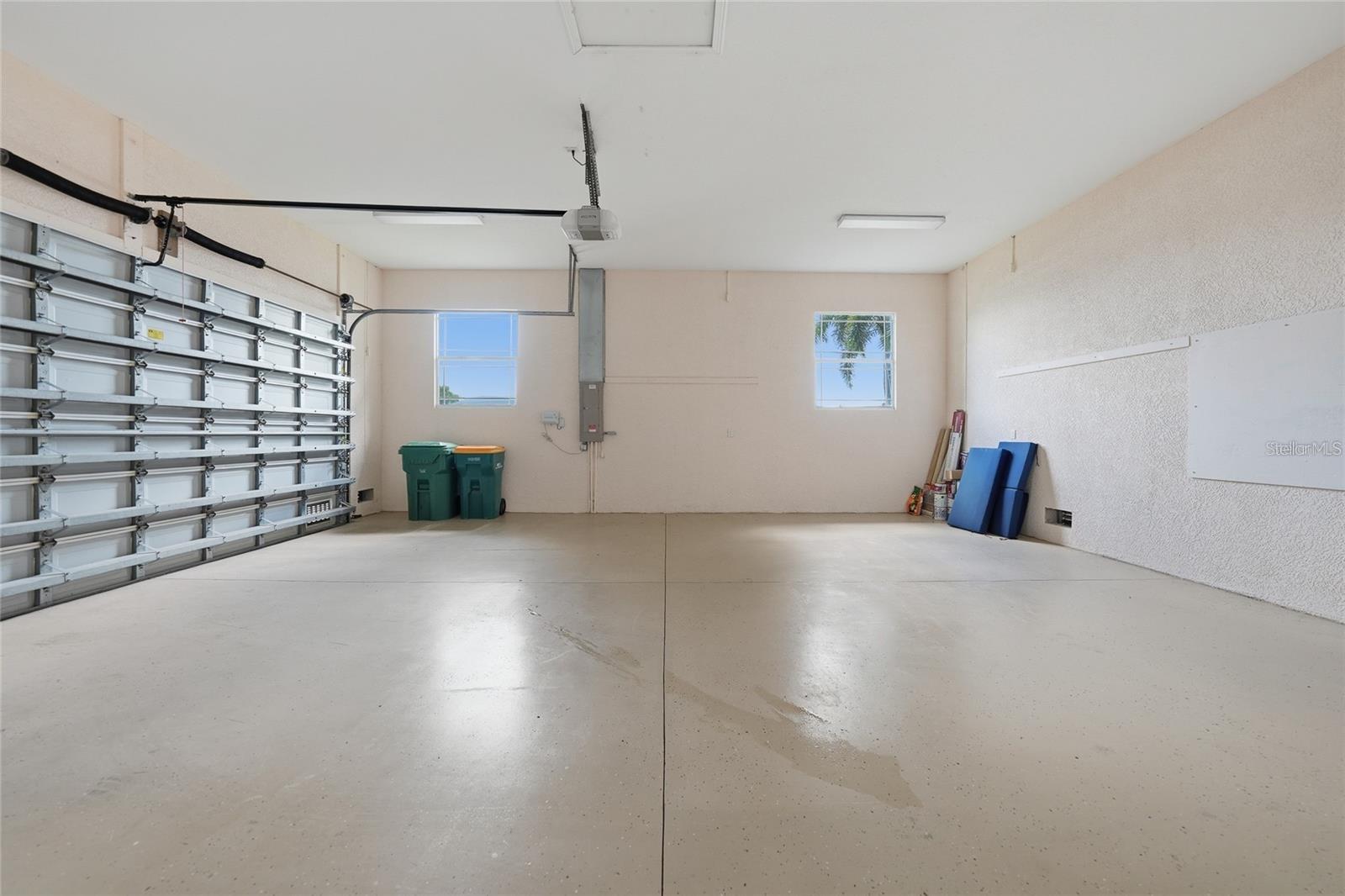 534 Canal Way, Punta Gorda, FL 33950 — photo 57 of 91