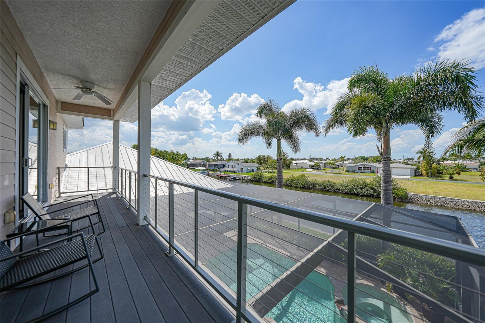 534 Canal Way, Punta Gorda, FL 33950 — photo 59 of 91