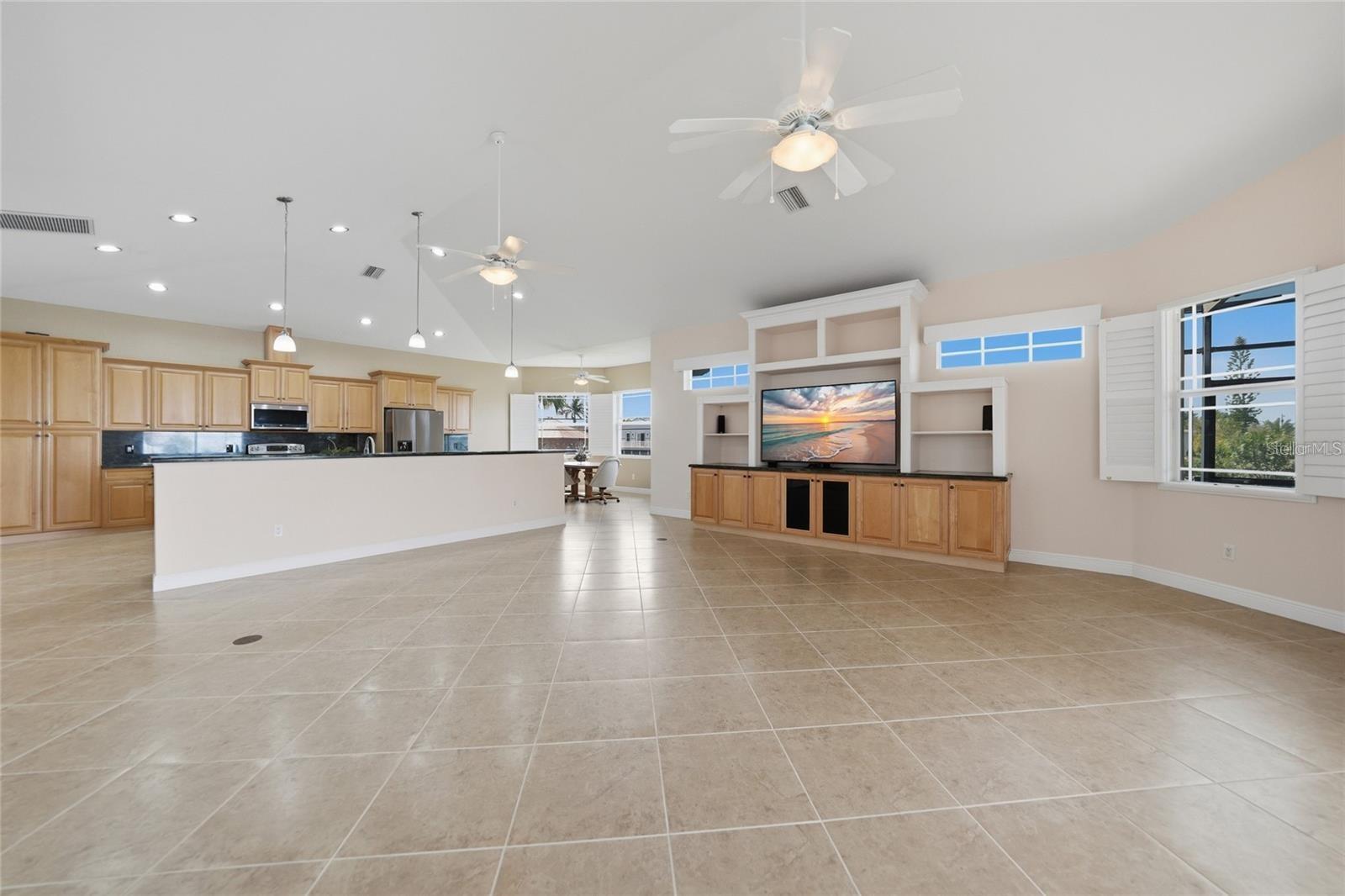 534 Canal Way, Punta Gorda, FL 33950 — photo 7 of 91