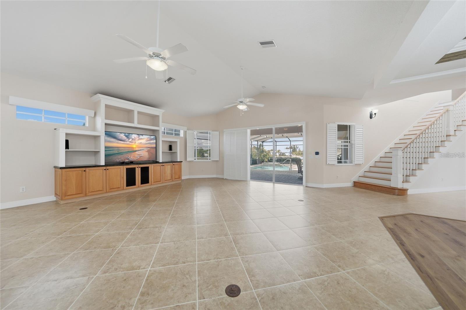 534 Canal Way, Punta Gorda, FL 33950 — photo 9 of 91